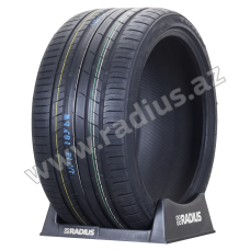 Proxes Sport 285/30 R19